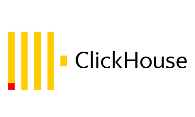 ClickHouse Logo