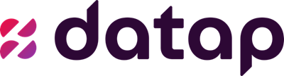 Datap Logo
