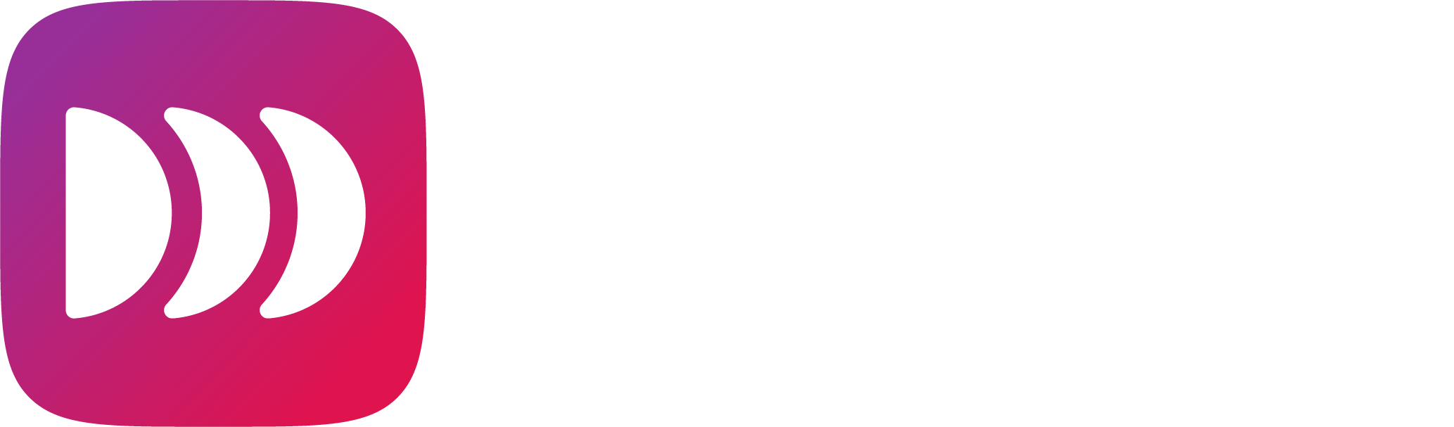 FLUX Logo