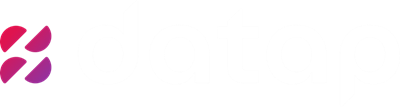 Datap Logo