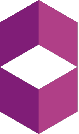 icCube