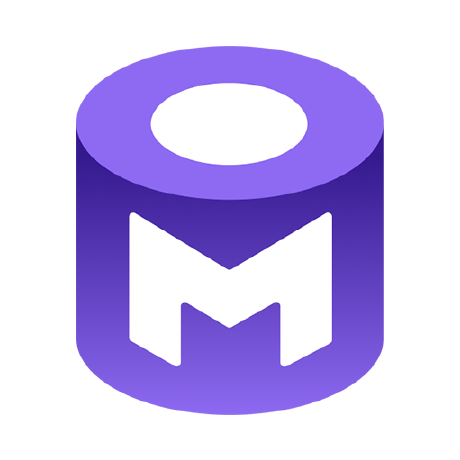 Open Metadata