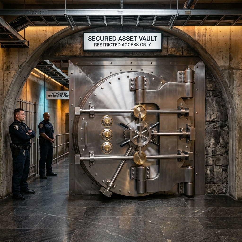 Security